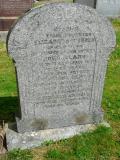 image of grave number 79552